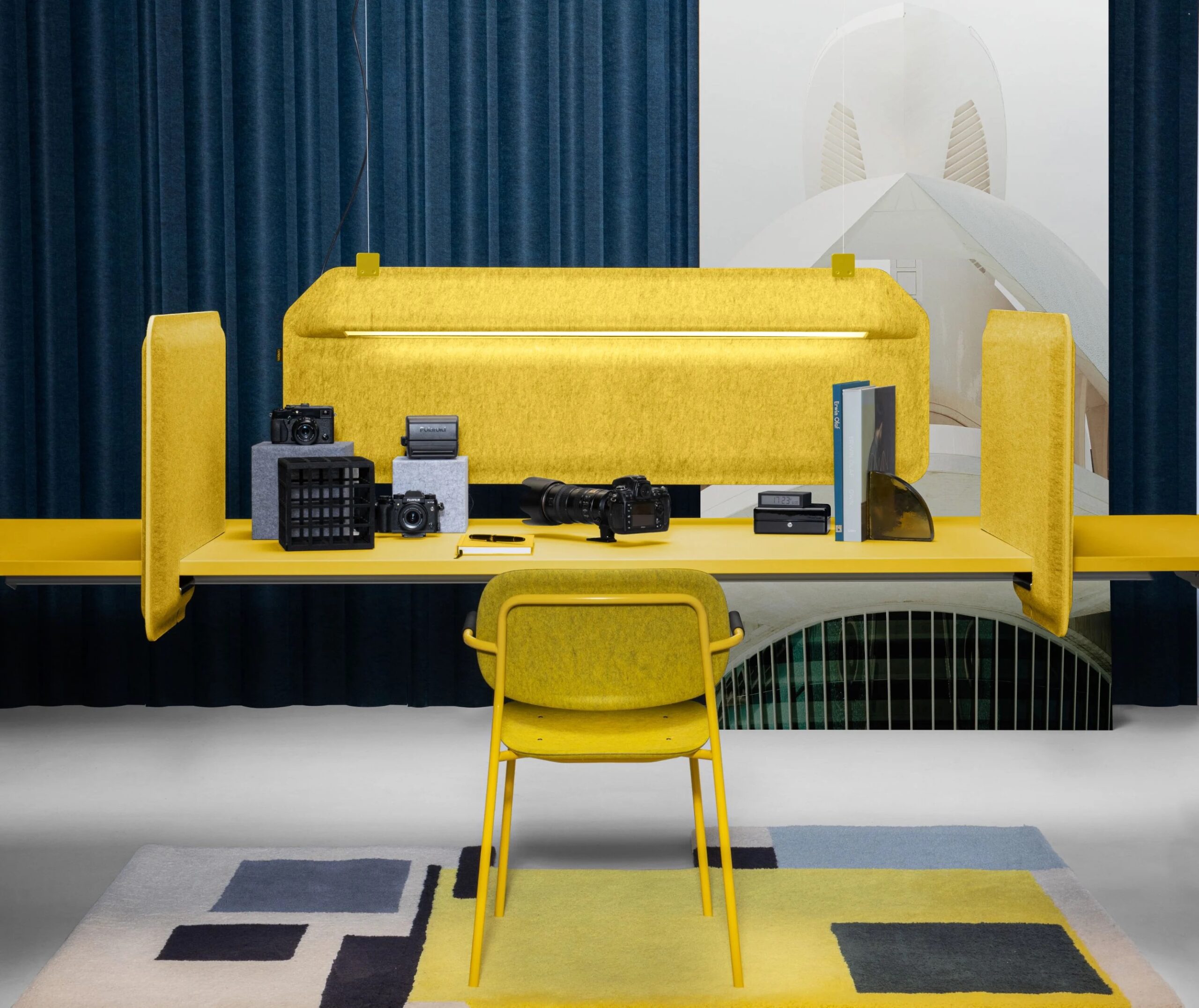 3E754284-0A5A-4540-8E2F-ED1958D3428D