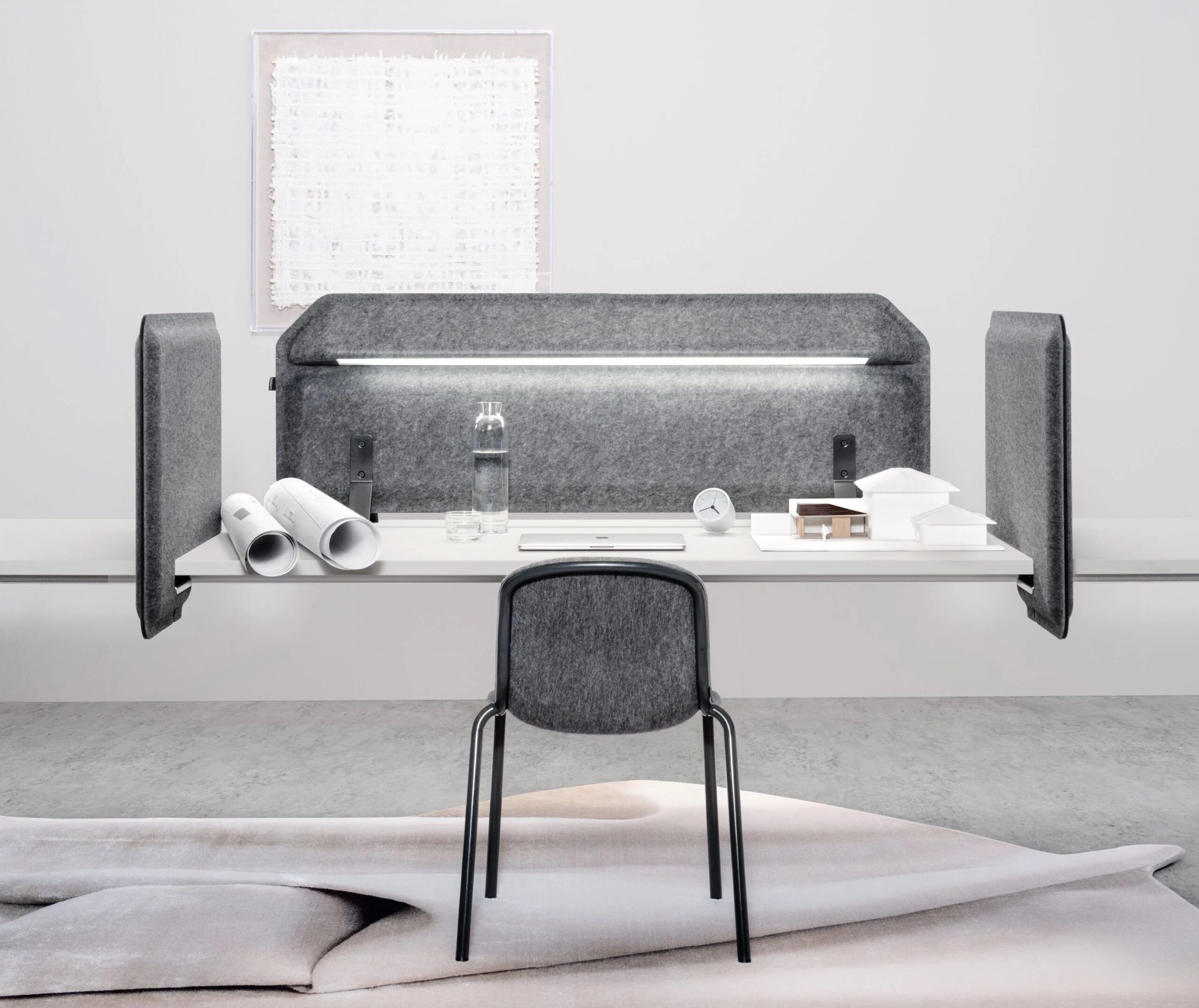 7EE02889-D937-43A7-8B15-B078A0562C81