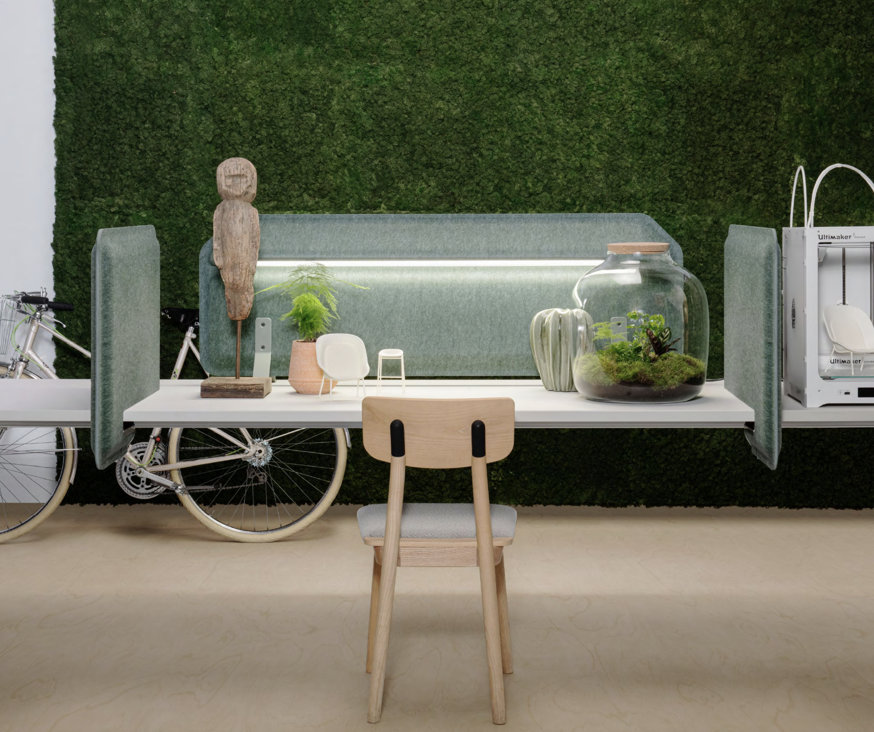 Scherm­afbeelding 2025-09-04 om 17.21.10