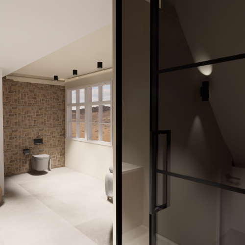 Enscape_2023-11-06-17-25-54