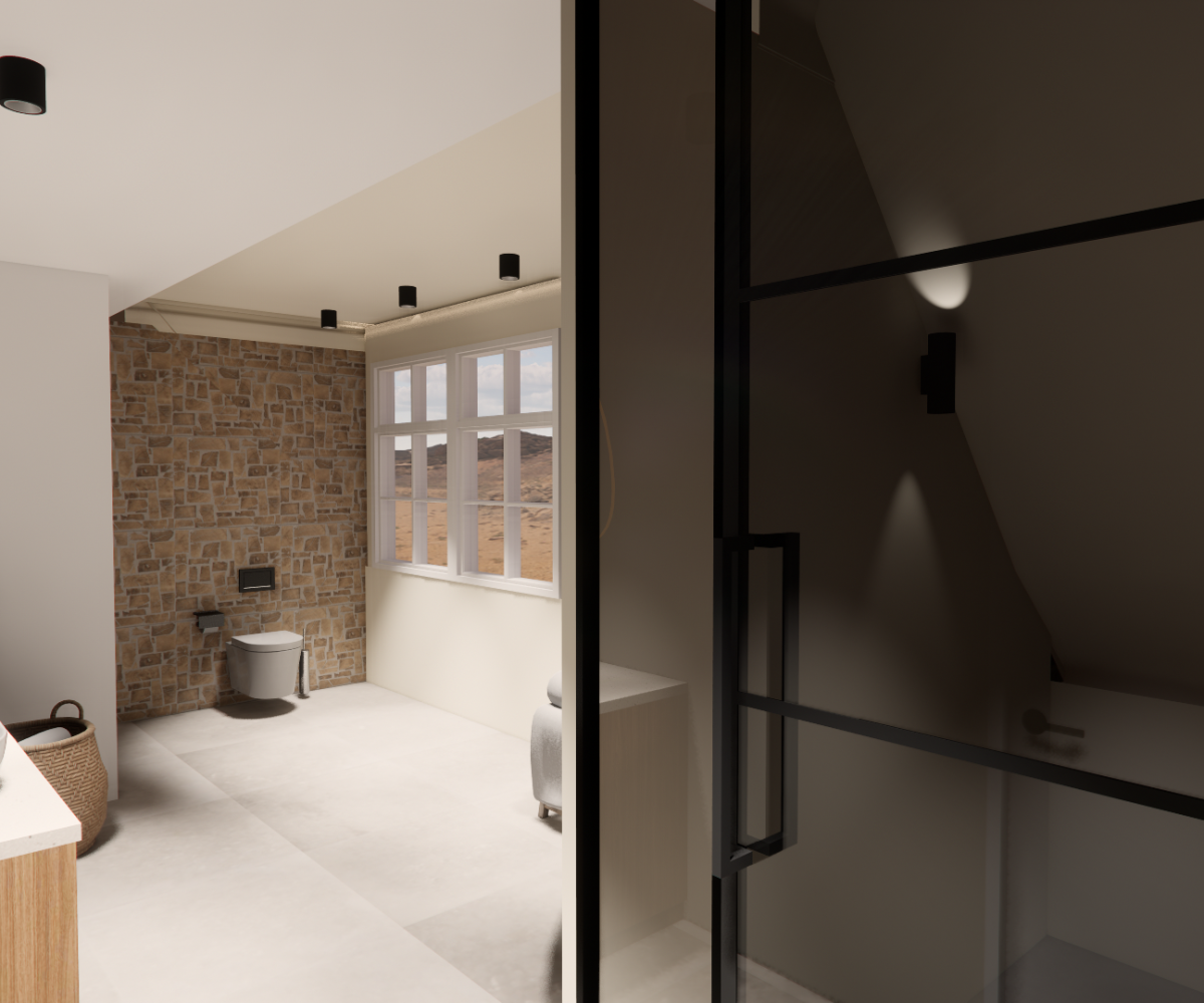 Enscape_2023-11-06-17-25-54