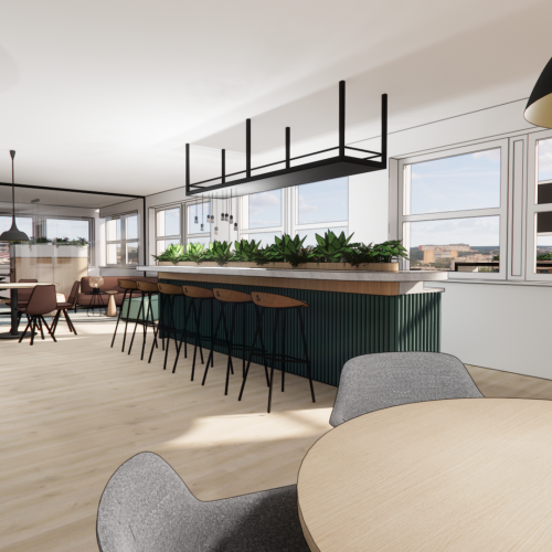 Enscape_2024-07-01-08-56-18