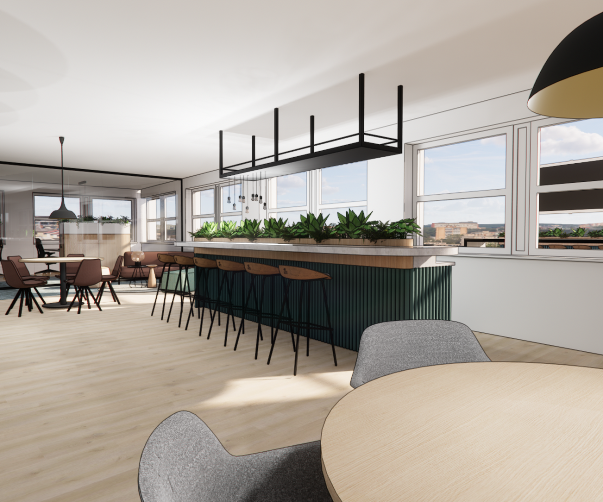 Enscape_2024-07-01-08-56-18