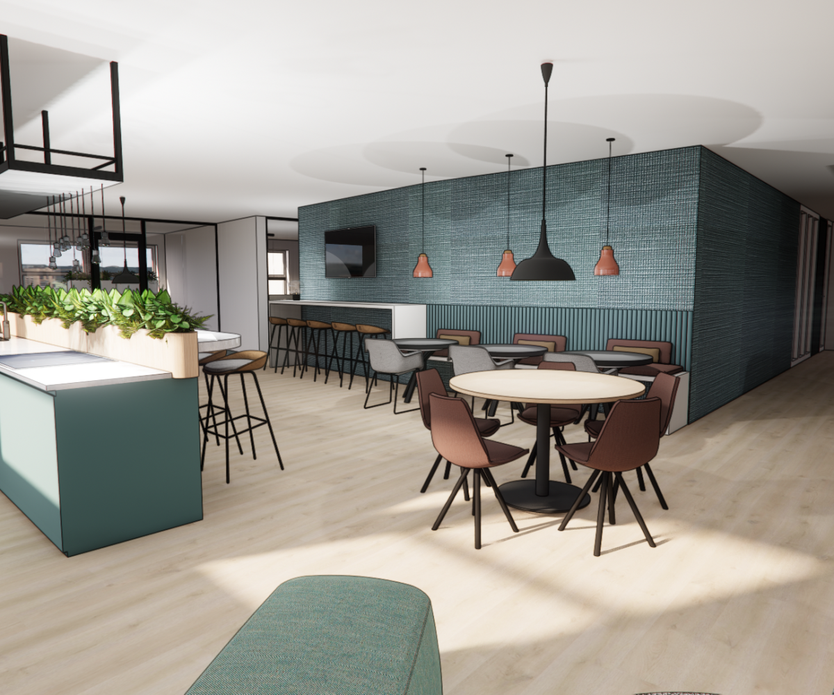 Enscape_2024-07-01-08-56-43