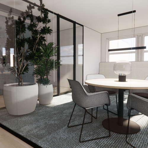 Enscape_2024-07-01-08-58-58