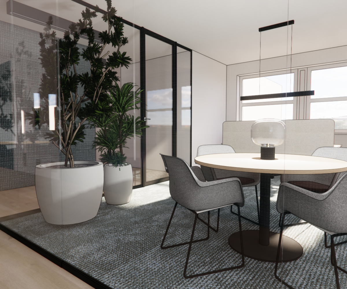 Enscape_2024-07-01-08-58-58