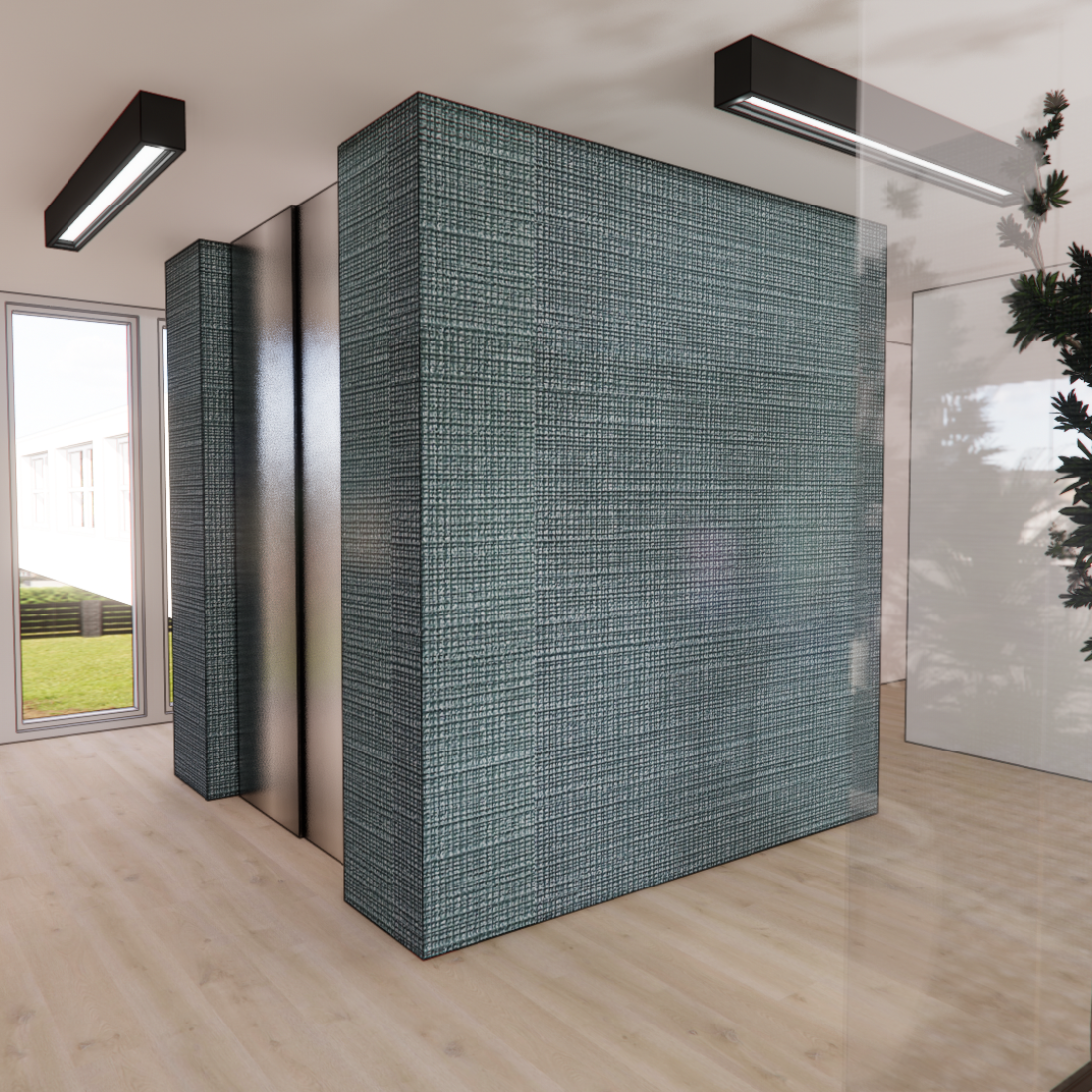 Enscape_2024-07-01-08-59-26