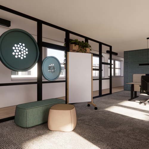 Enscape_2024-07-01-09-00-59