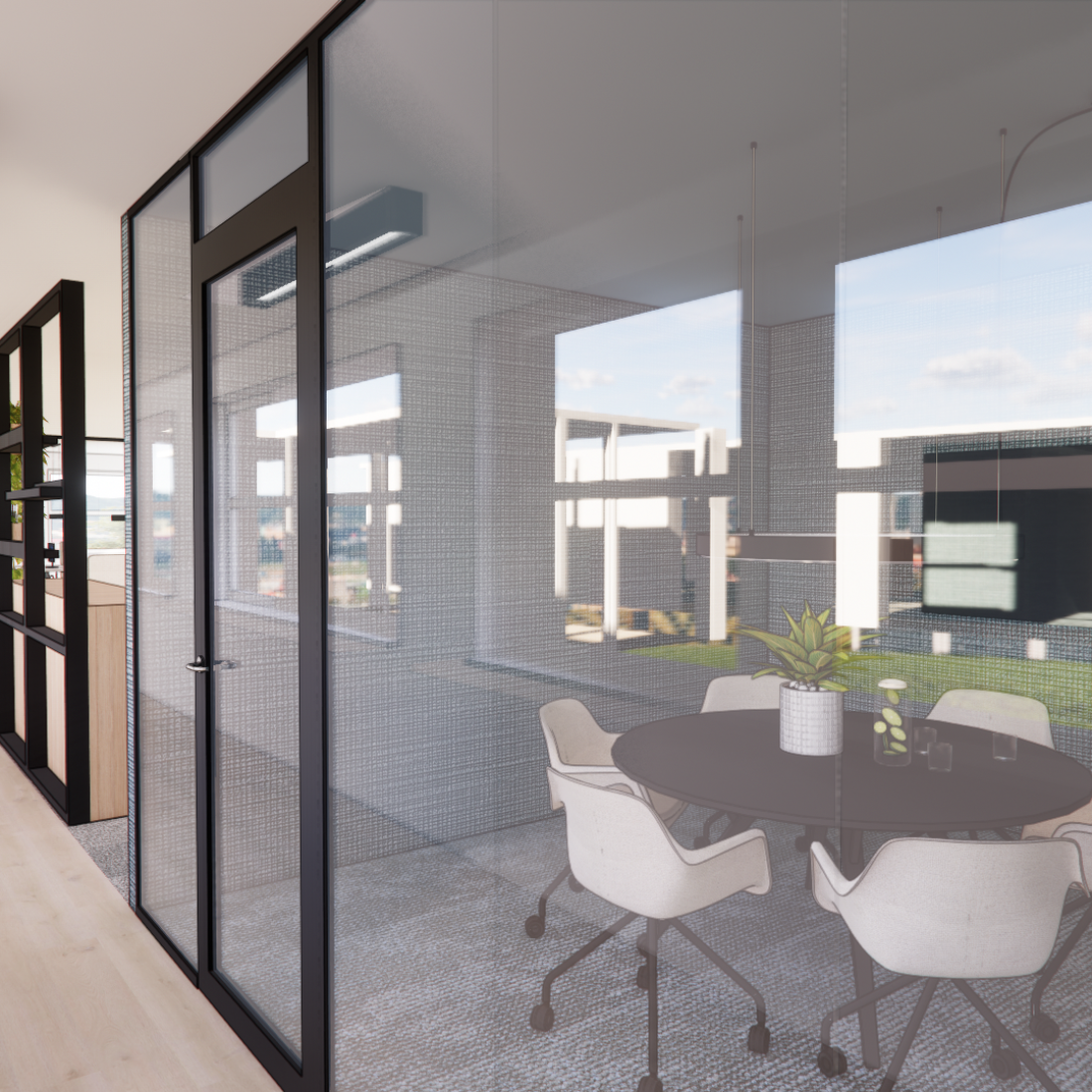 Enscape_2024-07-01-09-01-52