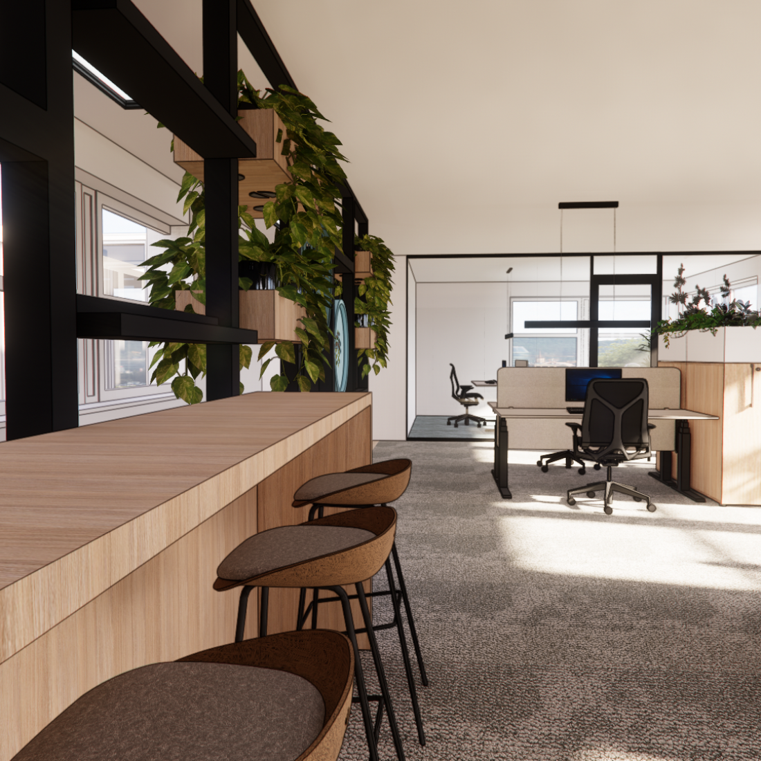 Enscape_2024-07-01-09-03-03