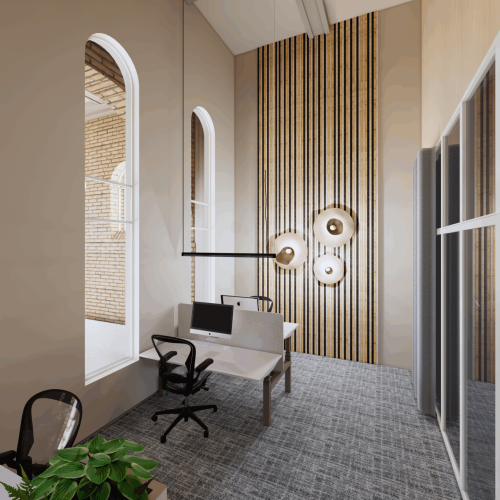 Enscape_2025-06-10-16-02-07_1e � Flexkantoor 2