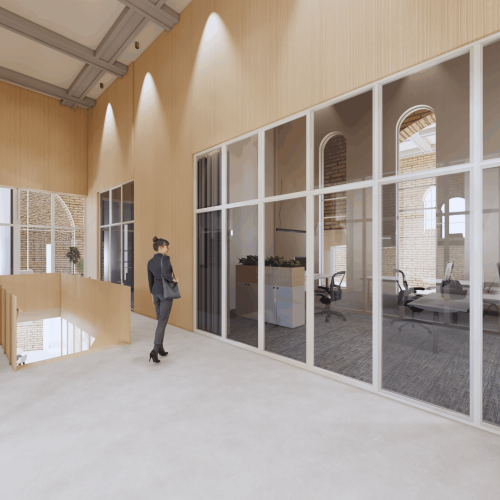 Enscape_2025-06-10-16-02-07_1e � Kern