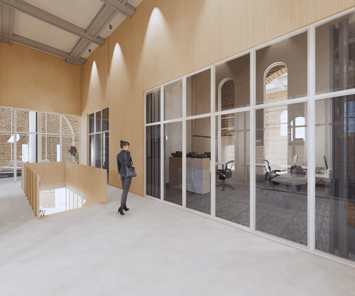 Enscape_2025-06-10-16-02-07_1e � Kern