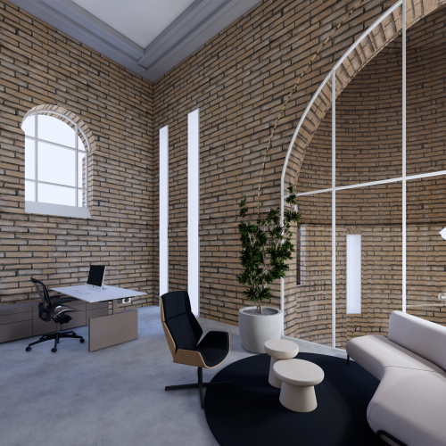 Enscape_2025-06-10-16-02-07_1e � Marko 2