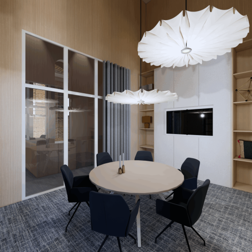 Enscape_2025-06-10-16-02-07_1e � Overleg Marko