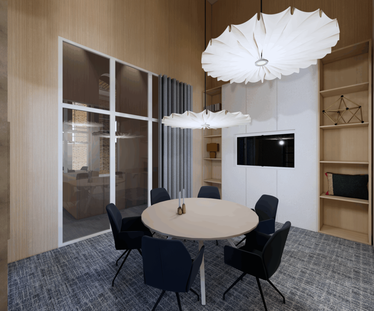 Enscape_2025-06-10-16-02-07_1e � Overleg Marko