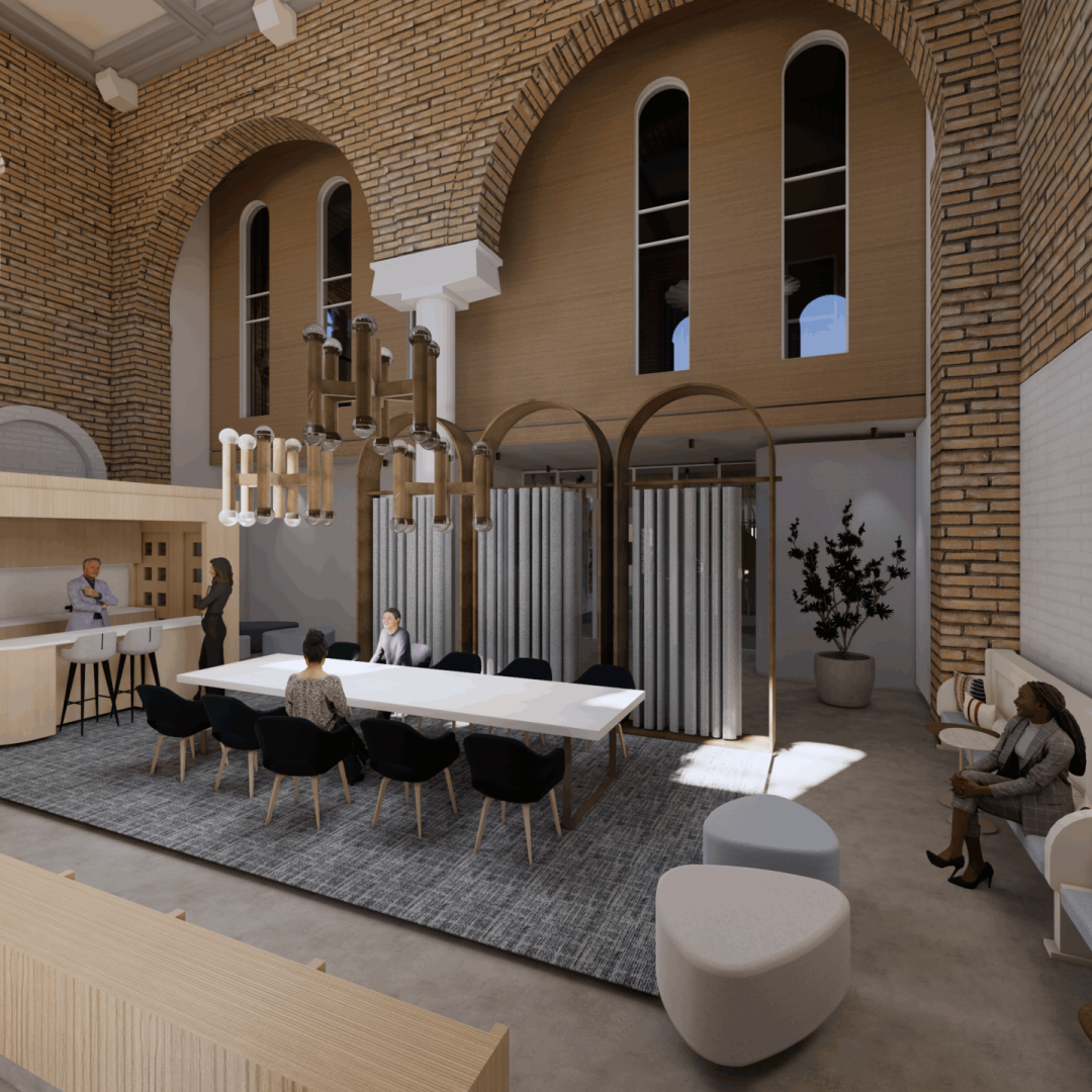 Enscape_2025-06-10-16-02-07_BG | Open Huys