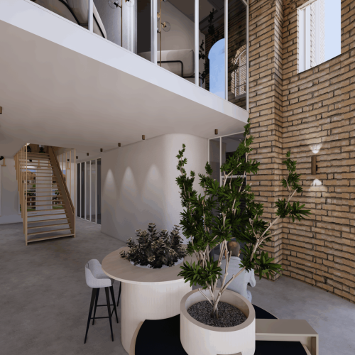 Enscape_2025-06-10-16-02-07_BG � Entree 3