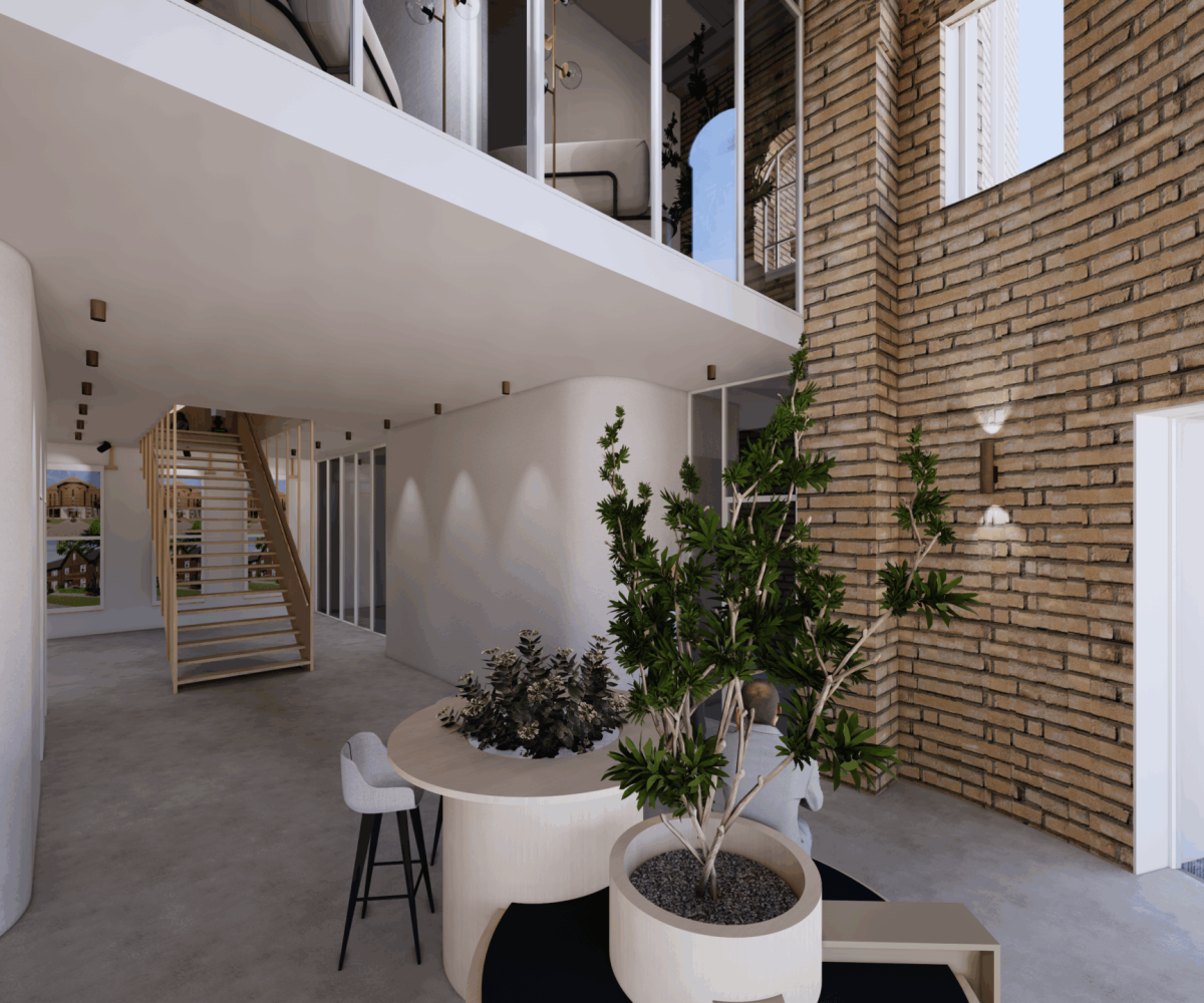 Enscape_2025-06-10-16-02-07_BG � Entree 3