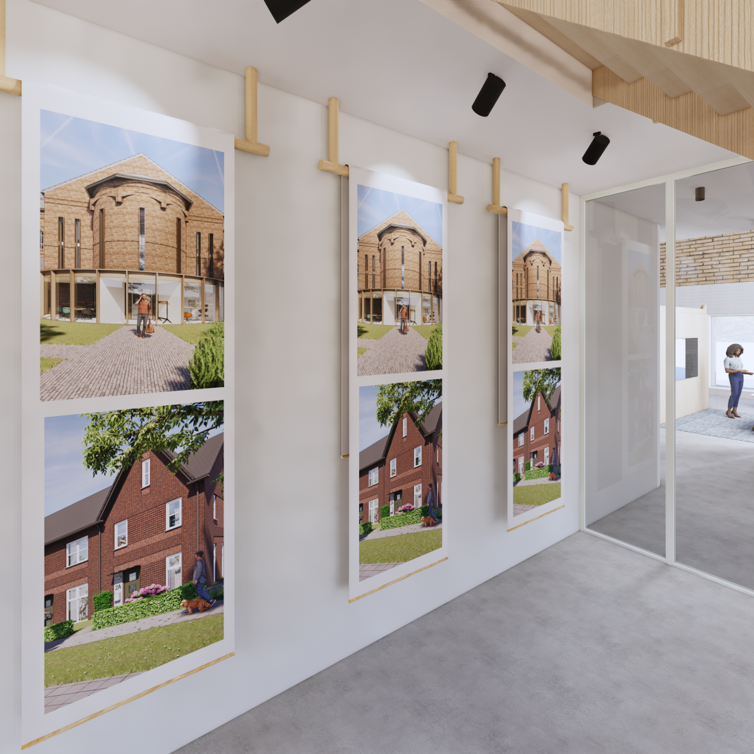 Enscape_2025-06-10-16-02-07_BG � Kern 2