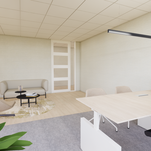 Enscape_2025-06-10-17-37-07_Enscape scene 21