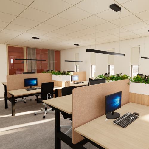 Enscape_2025-06-10-21-17-15_Enscape scene 2