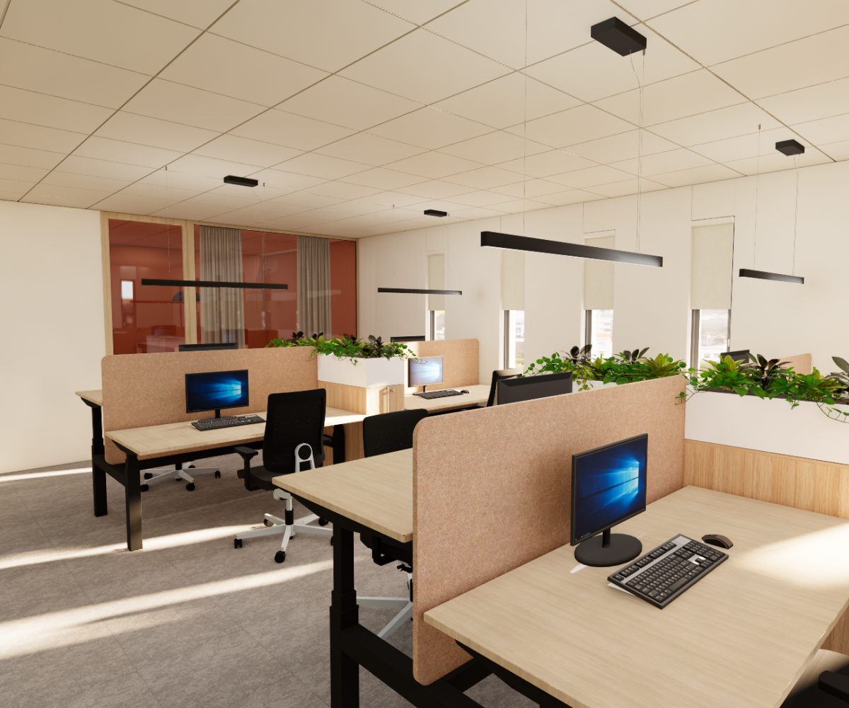 Enscape_2025-06-10-21-17-15_Enscape scene 2