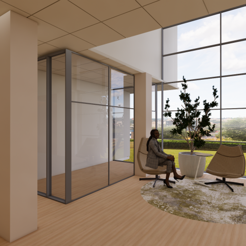 Enscape_2025-06-10-21-17-15_Enscape scene 25