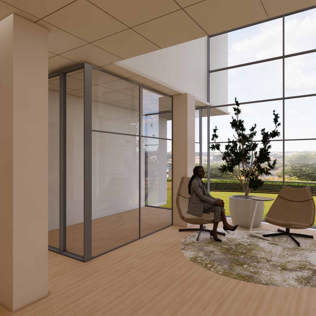 Enscape_2025-06-10-21-17-15_Enscape scene 25