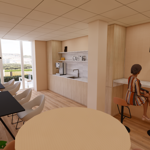 Enscape_2025-09-10-12-35-49_Enscape scene 31