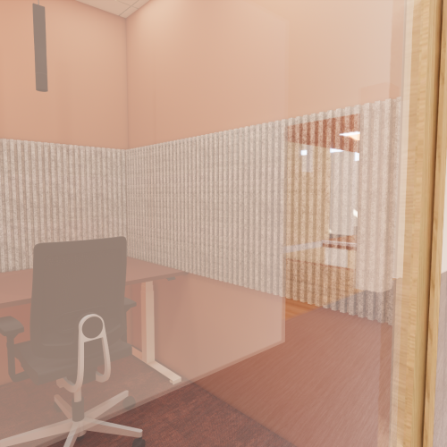 Enscape_2025-09-10-12-35-49_Enscape scene 42