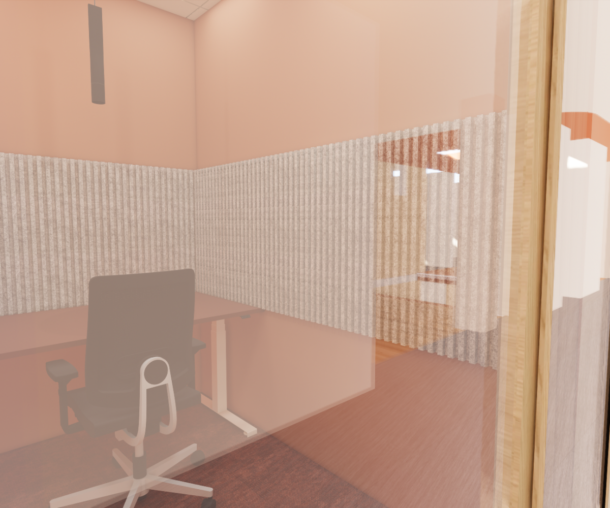 Enscape_2025-09-10-12-35-49_Enscape scene 42