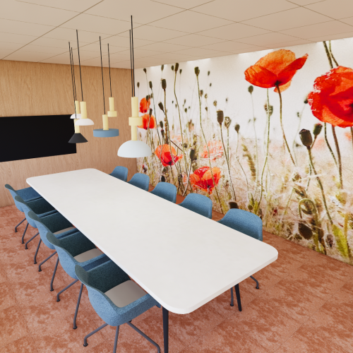 Enscape_2025-09-10-12-35-49_Enscape scene 46