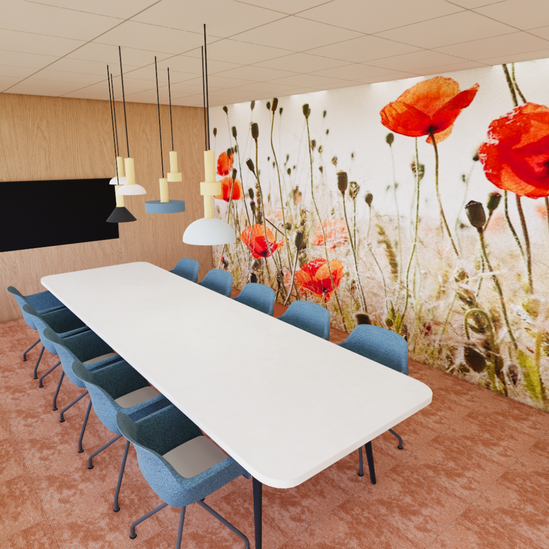 Enscape_2025-09-10-12-35-49_Enscape scene 46