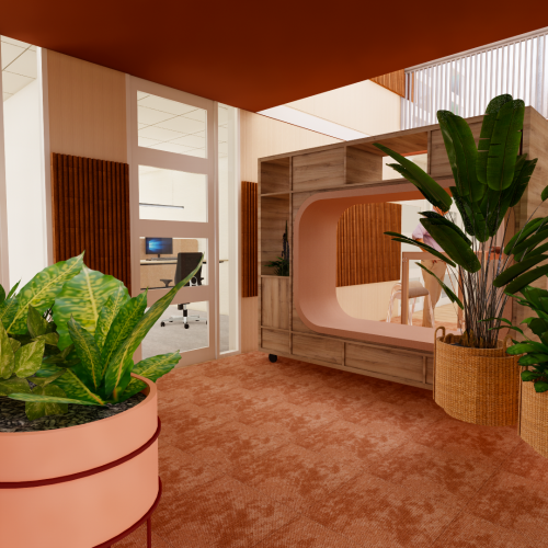 Enscape_2025-09-10-12-35-49_Enscape scene 50