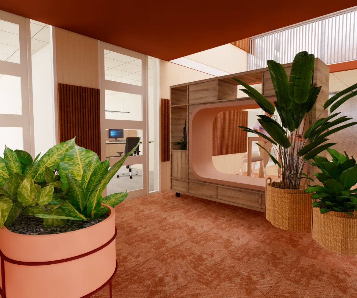 Enscape_2025-09-10-12-35-49_Enscape scene 50